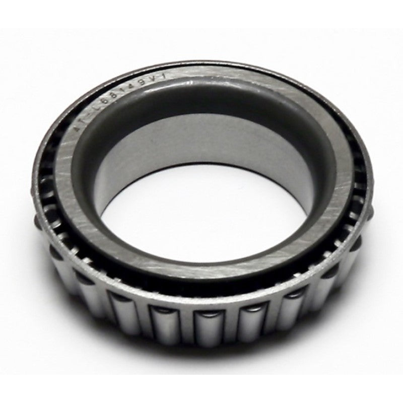 Wilwood Bearing Cone Inner Wilwood Wheel Bearings