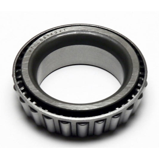 Wilwood Bearing Cone Inner Wilwood Wheel Bearings