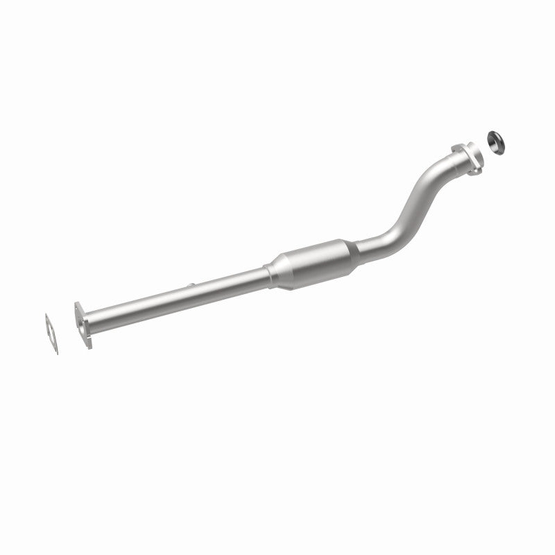 MagnaFlow Direct Fit Catalytic Converter 96 Buick Regal 3.8L