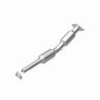 MagnaFlow Direct Fit Catalytic Conv 04-09 Toyota Prius 1.5L Assembly *NOT FOR SALE IN CALIFORNIA*