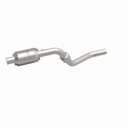 MagnaFlow Direct Fit Catalytic Converter 98-04 Dodge Interpid 2.7L
