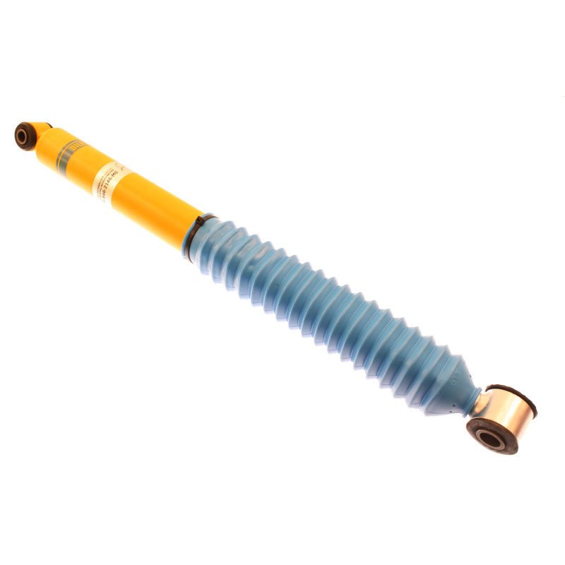 Bilstein B6 (HD) Series 95-97 Freightliner Oshkosh X-Line 46mm Front Monotube Shock Absorber Bilstein Shocks and Struts