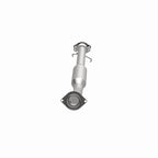 MagnaFlow DF Catalytic Conv Chevy 06-09 Impala SS/06-07 Monte Carlo SS/05-08 Pontiac Grand Prix 5.3L