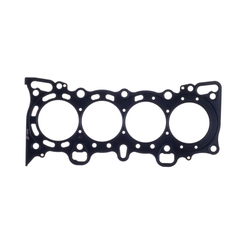 Cometic Honda Civc/CRX SI/ SOHC 77mm .027 inch MLS Head Gasket D15/16