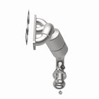 MagnaFlow Direct Fit Catalytic Converter 01-06 Escape 3.0 with oil