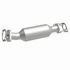 MagnaFlow California Direct Fit Converter 07-12 Hyundai Elantra 2.0L