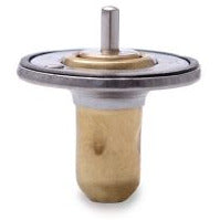 Mishimoto 2014+ Chevrolet Corvette C7 Racing 180 Degree FI Performance