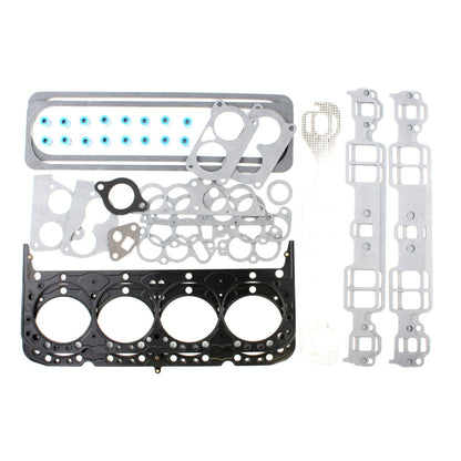 Cometic Street Pro GM 1987-92 350ci w/TPI 1989-93 350ci w/TBI 4.100 Top End Gasket Kit