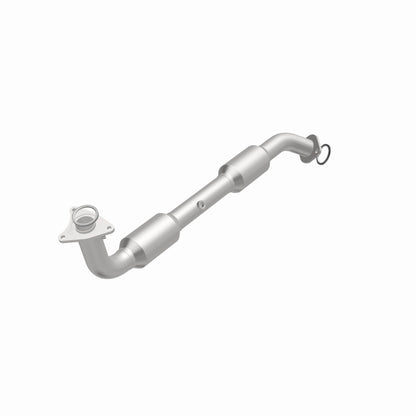 MagnaFlow Conv Direct Fit 13-15 Land Cruiser 5.7