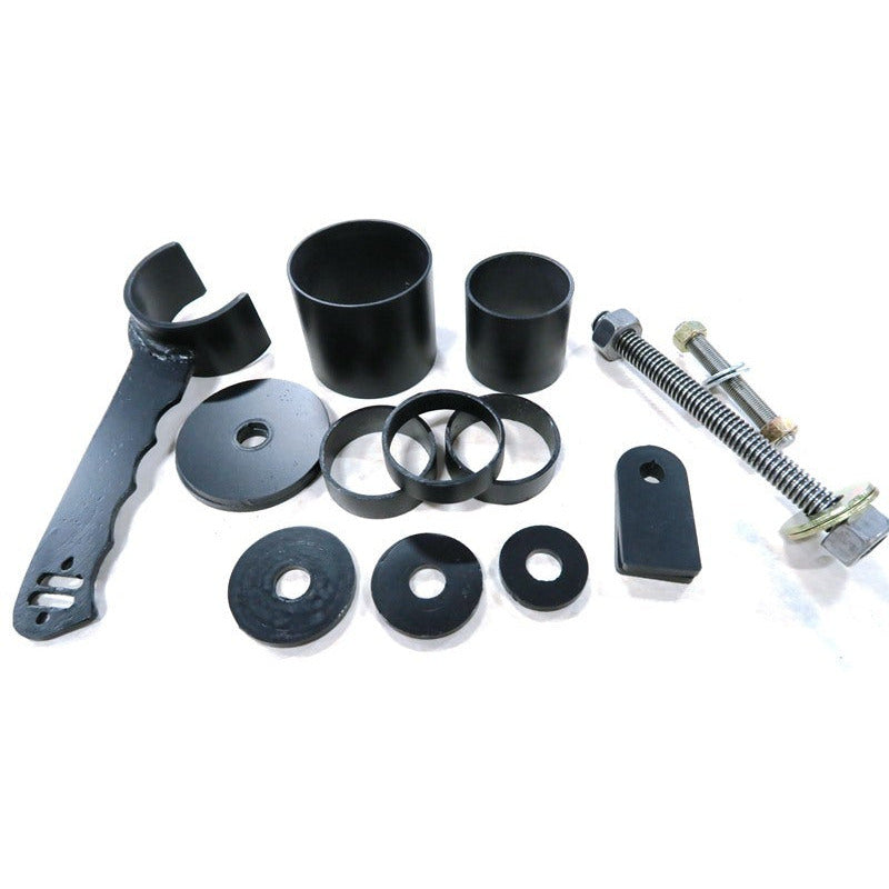 Ridetech Bushing Removal/Installation Tool for Classic GM Factory Control Arms Ridetech Tools