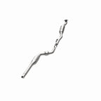 MagnaFlow Direct Fit Catalytic Converter 01-04 Mercedes E320 P/S CA