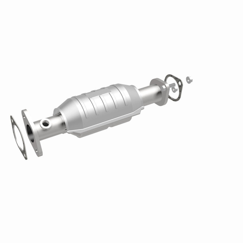 MagnaFlow Conv DF LANCER- 02-03 4 2.0L OEM