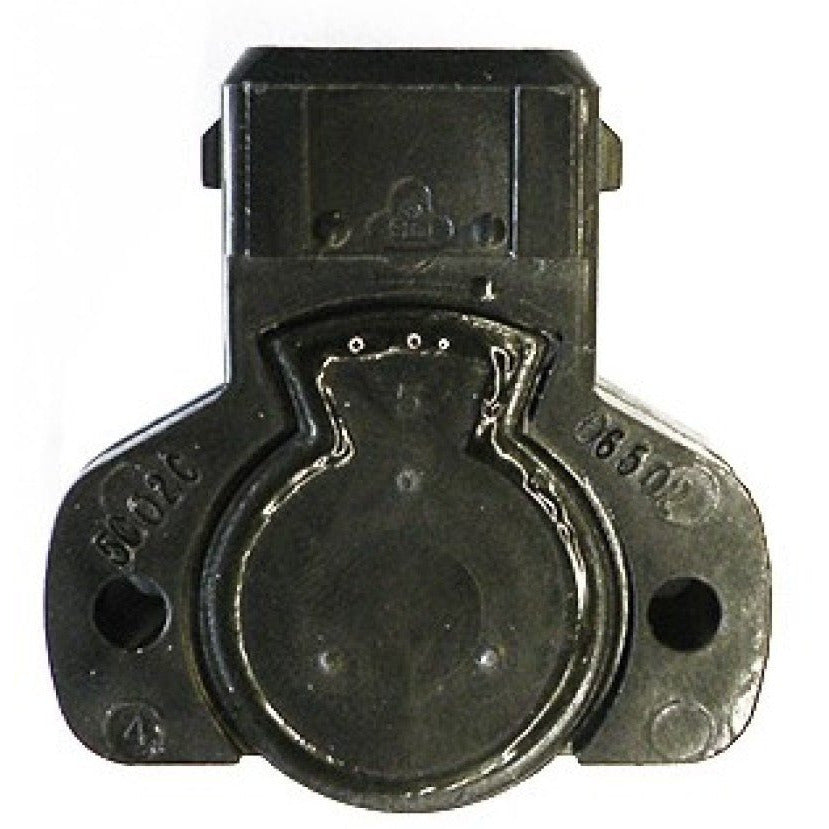 Borla Induction Throttle Position Sensor Borla Gauge Components