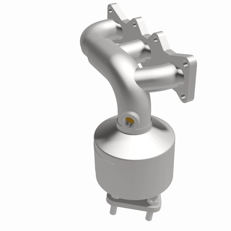 MagnaFlow Direct Fit Catalytic Converter 95-02 Mazda Millenia 2.3L