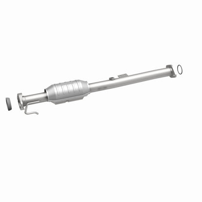 MagnaFlow Conv DF 99-02 Vitara 1.6/2 OEM