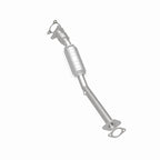 MagnaFlow DF Conv Chevy/Pontiac 05-07 Cobalt 2.2L AT/06-07 HHR AT/2007 G5 AT/06-07 Ion-2&3 2.2L/2.4L
