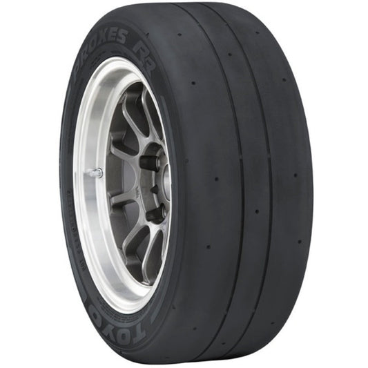 Toyo Proxes RR Tire - 315/30ZR18 TOYO Tires - Track and Autocross