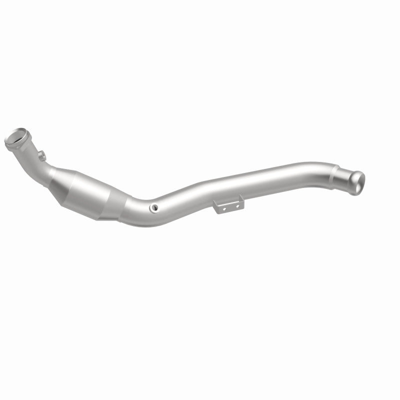 Magnaflow Conv DF P/S 03-06 Mercedes E55 AMG