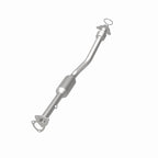 MagnaFlow Direct Fit Catalytic Converter 01-04 Saturn L Series 2.2L
