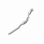 MagnaFlow Direct Fit Catalytic Converter 00-02 Audi S4 2.7L D/S