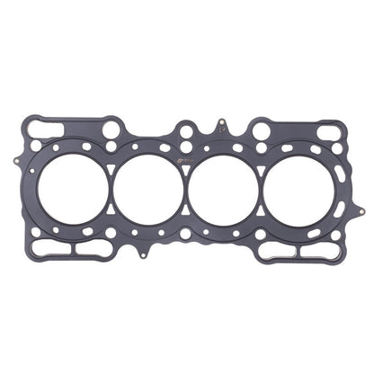 Cometic Honda Prelude 87mm 97-UP .051 inch MLS H22-A4 Head Gasket