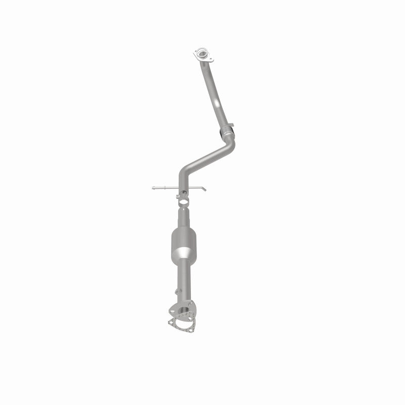 MagnaFlow California Direct Fit Converter 01-02 Chevrolet Cavalier 2.2L
