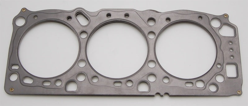 Cometic Mitsubishi 6G72/6G72D4 V-6 95mm .030 inch MLS Head Gasket 3000GT