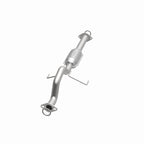 MagnaFlow Direct Fit Catalytic Converter 1995 Mazda Millenia 2.3L Rear