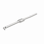 MagnaFlow Direct Fit Catalytic Converter 97-99 Dodge Dakota 2.5L