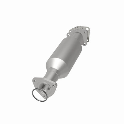 MagnaFlow 00-03 Acura TL 3.2L Direct-Fit Catalytic Converter