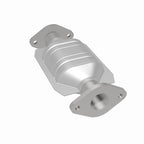 MagnaFlow Direct Fit Catalytic Converter 99-04 Kia Spectra 1.8L OEM
