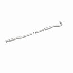 MagnaFlow Direct Fit Catalytic Converter 07-09 Mitsu Outlander 3.0L