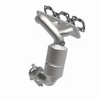 MagnaFlow Direct Fit Catalytic Converter 01-05 Ford Escape / Mazda Tribute 2.0L (CA Emissions)
