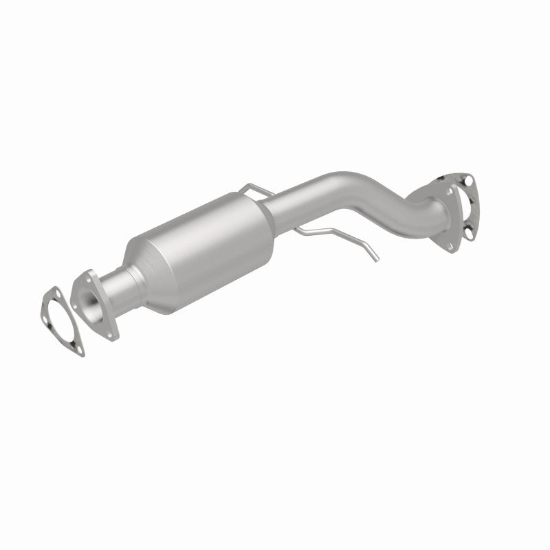 MagnaFlow Direct Fit Catalytic Converter California Grade 96-98 Chevrolet Blazer 4.3L