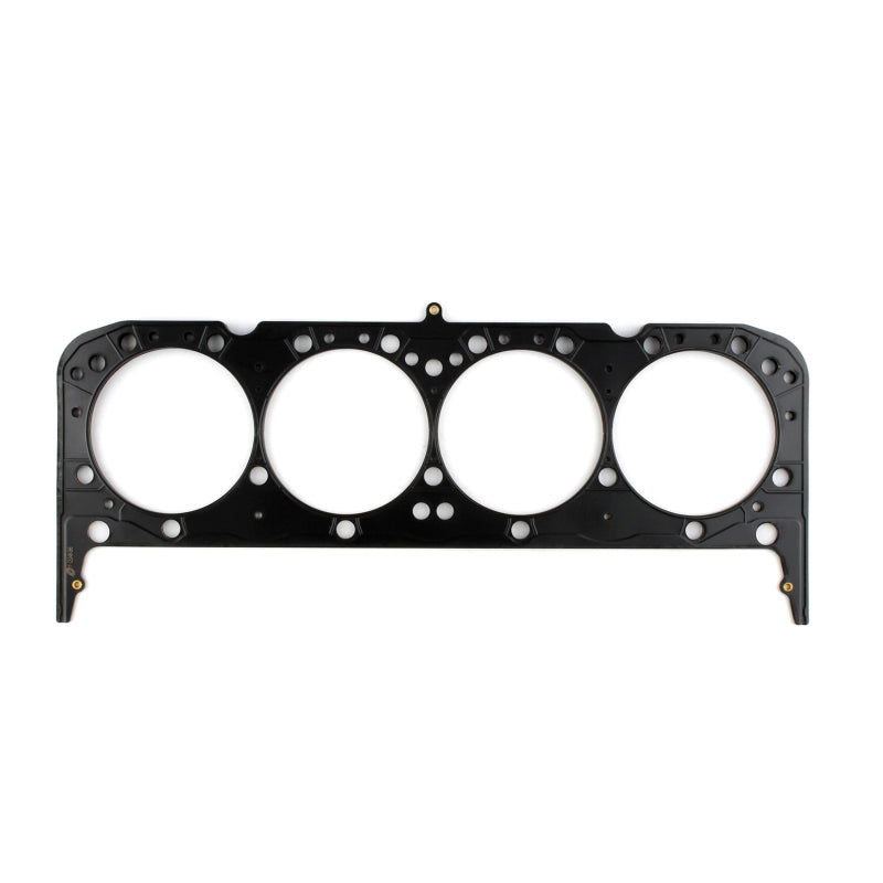 Cometic Chevy Small Block 4.165 inch Bore .045 inch MLS Headgasket (w/All Steam Holes)