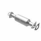 MagnaFlow Direct Fit Catalytic Converter 98-02 Honda Accord 2.3L