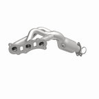 MagnaFlow Direct Fit Catalytic Converter 03-04 4Runner 4.0L P/S