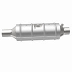 MagnaFlow Ford E-350 Econoline/ 99 -19 F-250/F-350/F-450 SD Direct Fit Catalytic Converter