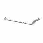 MagnaFlow Direct Fit Catalytic Converter Uplander 06 3.5L