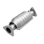 MagnaFlow Direct Fit Catalytic Converter 96-98 Acura TL 2.5L