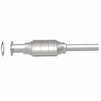 MagnaFlow Direct Fit Catalytic Converter Dodge-Eagle 98-95