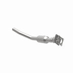 MagnaFlow Direct Fit Catalytic Converter CALIBER- 07-09 2.4L OEM