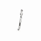 MagnaFlow Direct Fit Catalytic Converter 03-07 GM 2500/3500 P/S OEM