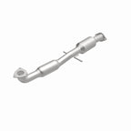 MagnaFlow Direct Fit Catalytic Converter 2012-2016 Buick LaCrosse/ 2012-2015 Buick Regal 2.4