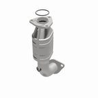 MagnaFlow Direct Fit Catalytic Converter 2000 Chevy Tracker 1.6L