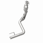 MagnaFlow Direct Fit Catalytic Converter 1999 Jeep Cherokee 4.0L