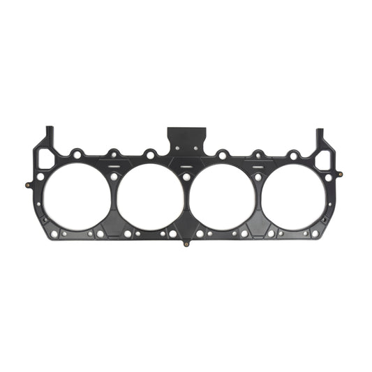 Cometic Honda K20z7 2012+ SI 89mm Bore .051 inch MLS Head Gasket