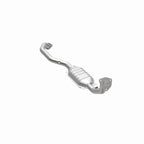 MagnaFlow Direct Fit Catalytic Converter 98-02 3.5L Isuzu Trooper PS