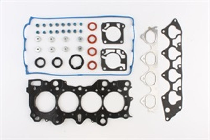 Cometic Street Pro 94-01 Honda DOHC B18C1 GS-R 85.00mm Bore .040 MLS Thickness Top End Kit