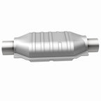 MagnaFlow Universal Converter 3in